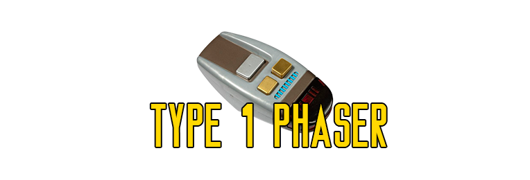 Type1phaser.png